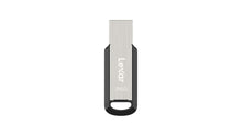 Load image into Gallery viewer, Lexar JumpDrive M400 USB 3.2 Gen 1 Flash Drive