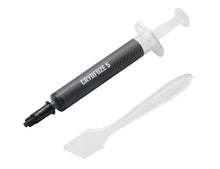 Load image into Gallery viewer, Cooler Master Cryofuze Violet Thermal Paste - for Processor, GPU, Console, Laptop | 12.6 W/m-K Thermal Conductivity | Excellent Performance | Easy to Apply | Non Corrosive