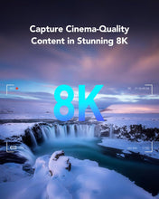 Load image into Gallery viewer, Lexar Professional Silver Series CFexpress 4.0 Type A Card 256GB, CFe Card up to 1750MB/s Read, VPG200, 8K Video CF Card, Memory Card Compatible with Sony Alpha Sony FX Cameras