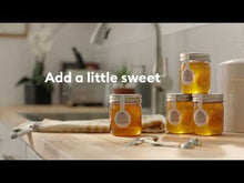 Load and play video in Gallery viewer, Cricut Joy Essential Bundle Includes - Cricut Joy Machine, Joy Smart Vinyl, Joy Insert Cards, Joy Card Mat, 4.5" x 6.25", Joy Starter Tool Set & Joy Transfer Tape - 5.5" x 48