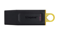 Load image into Gallery viewer, Kingston DataTraveler Exodia DTX Pen Drive USB 3.2 Gen 1