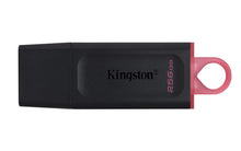 Load image into Gallery viewer, Kingston DataTraveler Exodia DTX Pen Drive USB 3.2 Gen 1
