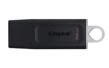 Load image into Gallery viewer, Kingston DataTraveler Exodia DTX Pen Drive USB 3.2 Gen 1