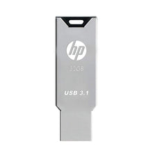 Load image into Gallery viewer, HP X303W USB 3.1 Flash Drive