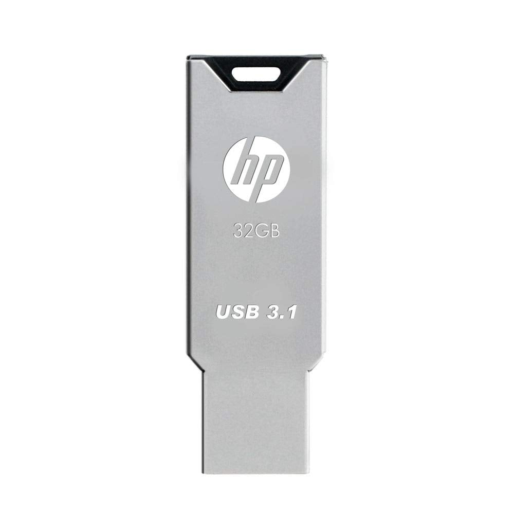 HP X303W USB 3.1 Flash Drive