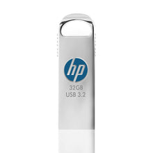Load image into Gallery viewer, HP x306w USB 3.2 Pen Drive
