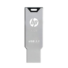 Load image into Gallery viewer, HP X303W USB 3.1 Flash Drive
