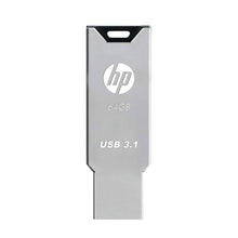 Load image into Gallery viewer, HP X303W USB 3.1 Flash Drive