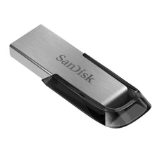 Load image into Gallery viewer, SanDisk Ultra Flair  USB 3.0 Pen Drive-SDCZ73
