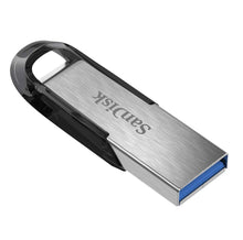 Load image into Gallery viewer, SanDisk Ultra Flair USB 3.0 Pen Drive-SDCZ73