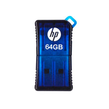 Load image into Gallery viewer, HP V165w  USB 2.0 Pen Drive
