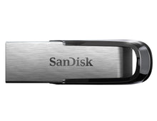 Load image into Gallery viewer, SanDisk Ultra Flair  USB 3.0 Pen Drive-SDCZ73
