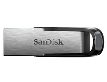 Load image into Gallery viewer, SanDisk Ultra Flair USB 3.0 Pen Drive-SDCZ73