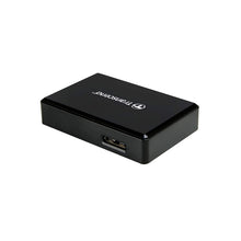 Load image into Gallery viewer, Transcend USB 3.1 Gen 1 Card Readers (TS-RDF9K2)