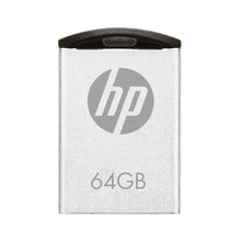 Load image into Gallery viewer, HP v222w USB Flash Drive
