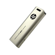 Load image into Gallery viewer, HP USB 3.1 Flash Drive X796W
