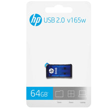 Load image into Gallery viewer, HP V165w  USB 2.0 Pen Drive
