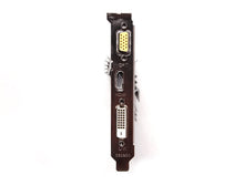 Load image into Gallery viewer, ZOTAC GeForce GT 730 4GB DDR3 ZONE Edition Graphics Card with GeForce Experience