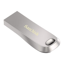 Load image into Gallery viewer, SanDisk Ultra Luxe USB 3.1 Flash Drive Upto 150MB/s