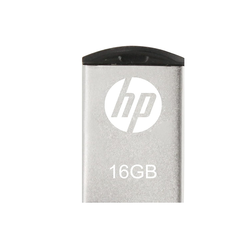 HP v222w USB Flash Drive