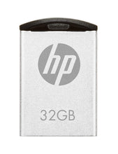 Load image into Gallery viewer, HP v222w USB Flash Drive
