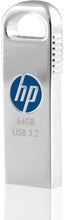 Load image into Gallery viewer, HP x306w USB 3.2 Pen Drive
