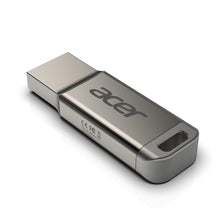 Load image into Gallery viewer, Acer 128GB USB 3.2 Gen 1 UM310 Pen Drive
