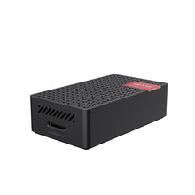 Load image into Gallery viewer, Lexar Play PRO MicroSD Express Card Reader, USB 3.2 Gen 2, up to 900MB/s Read, Compatible with Express microSD UHS-I Card (LRW540U-RNHNG)
