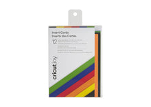 Load image into Gallery viewer, Cricut Joy Essential Bundle Includes - Cricut Joy Machine, Joy Smart Vinyl, Joy Insert Cards, Joy Card Mat, 4.5&quot; x 6.25&quot;, Joy Starter Tool Set &amp; Joy Transfer Tape - 5.5&quot; x 48
