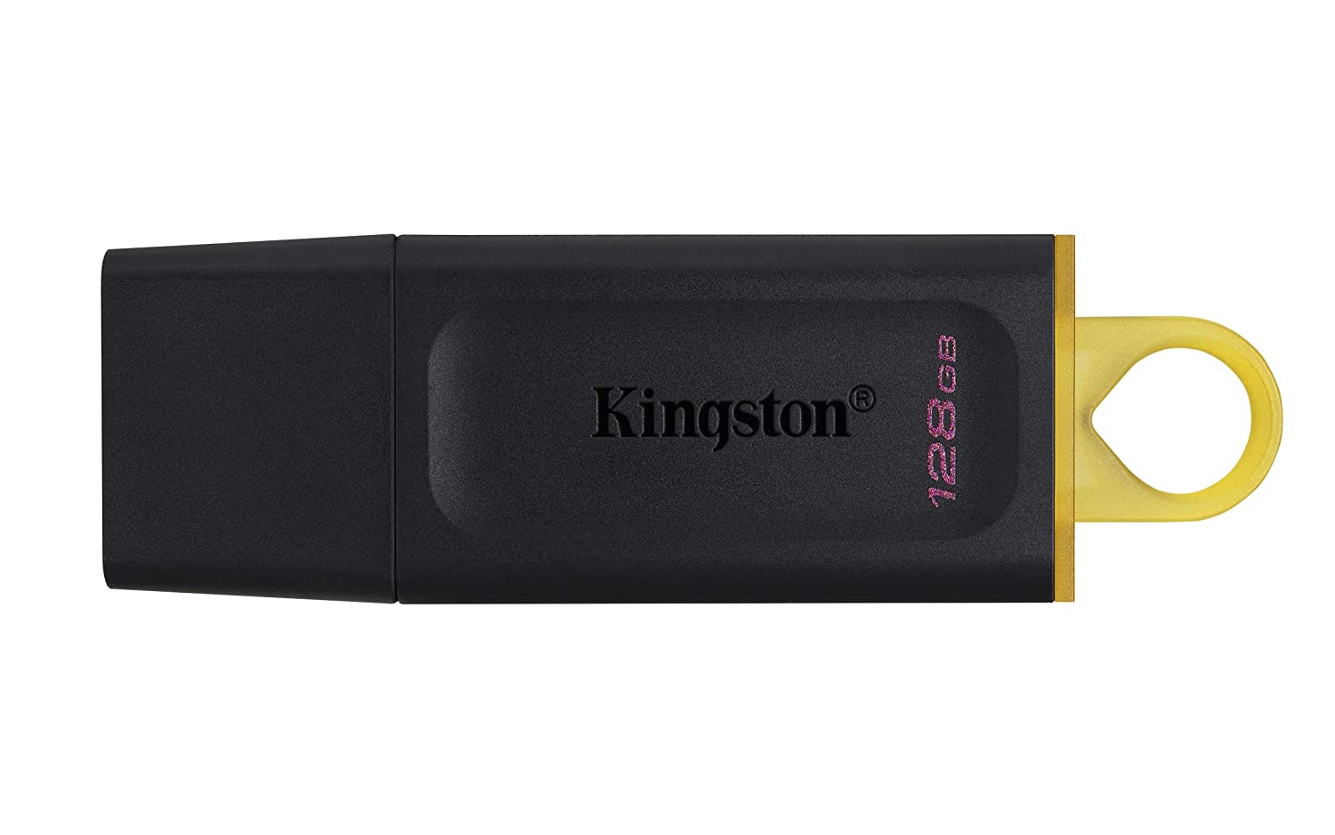 Kingston DataTraveler Exodia DTX Pen Drive USB 3.2 Gen 1 – KiViS