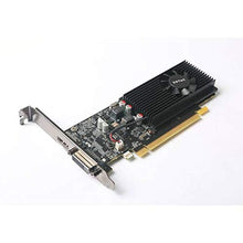 Load image into Gallery viewer, Zotac GeForce GT 1030 2GB GDDR5 64-bit Graphic card (ZT-P10300A-10L)
