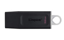 Load image into Gallery viewer, Kingston DataTraveler Exodia DTX Pen Drive USB 3.2 Gen 1
