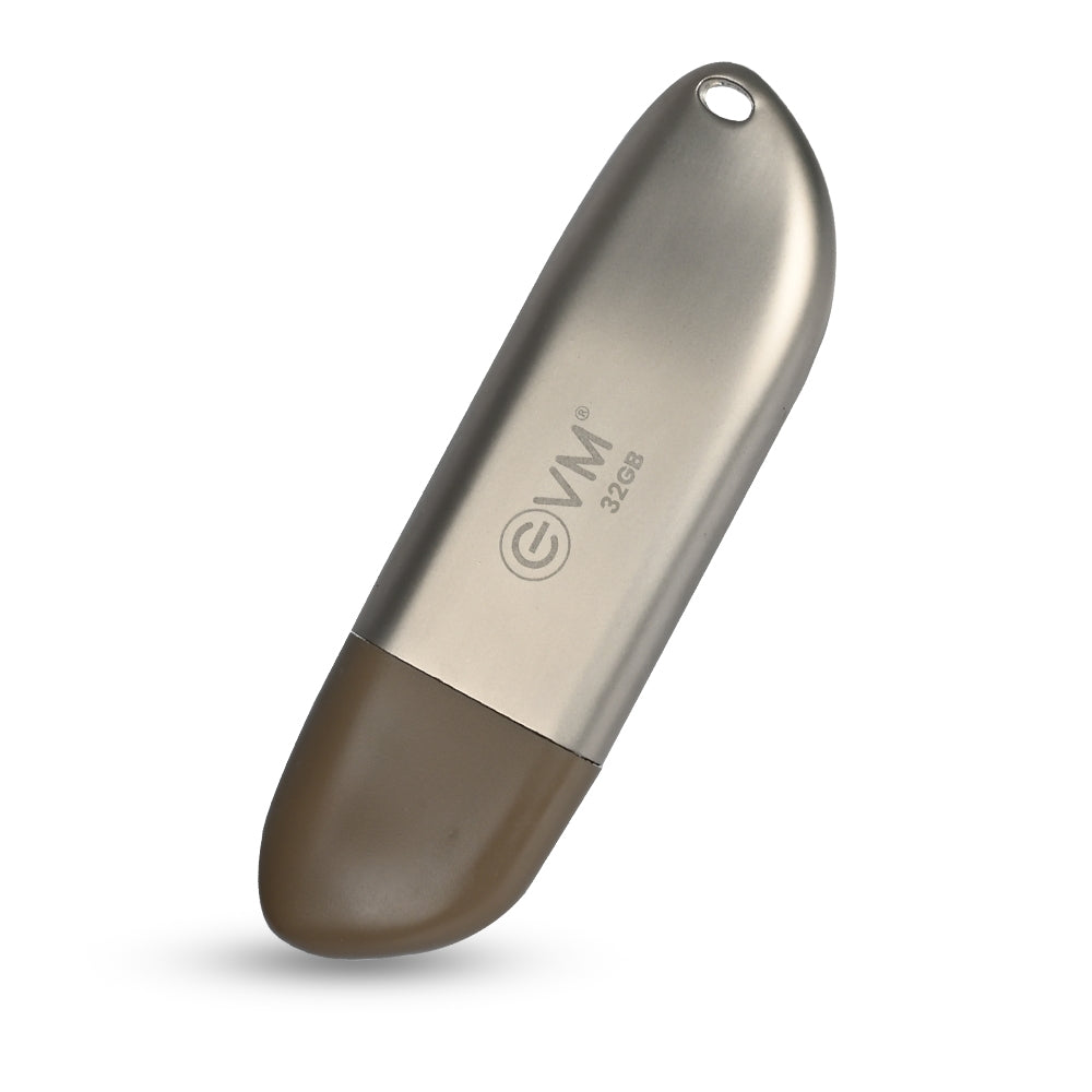 EVM 32GB ENSTORE+ DRIVE USB 3.0 (PENDRIVE)